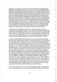Thumbnail for version as of 15:12, 17 December 2023