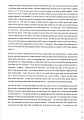 Thumbnail for version as of 15:12, 17 December 2023