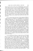 PD319.053.jpg