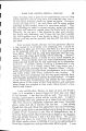 Thumbnail for version as of 08:21, 2 June 2024