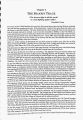 Thumbnail for version as of 14:32, 19 January 2024