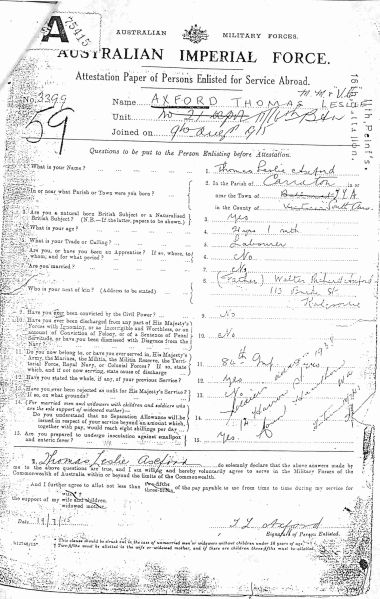 File:PD525.12.jpg