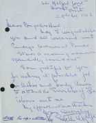 PD528.170.jpg