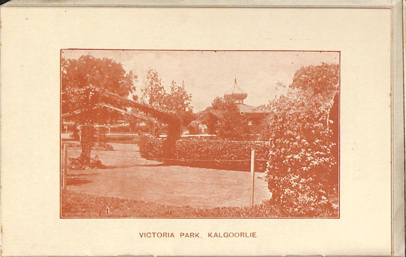File:PD565.064.jpg