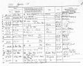 Thumbnail for version as of 15:12, 17 December 2023