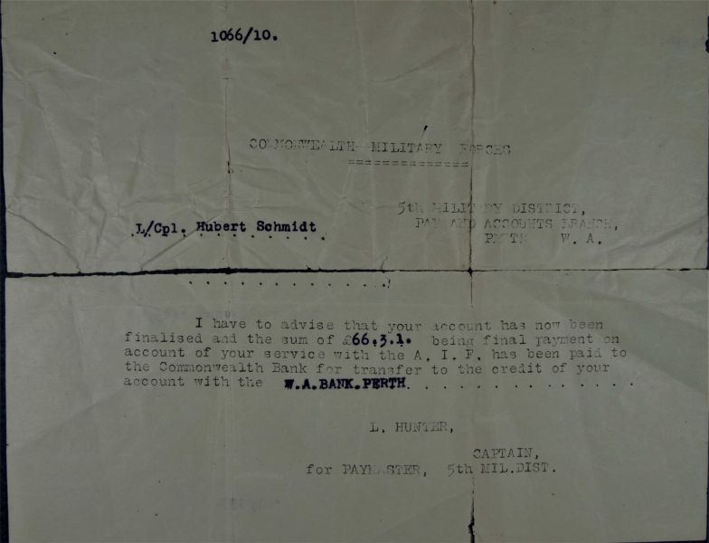 File:PD97.04.jpg