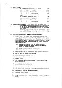 R5-VDC.034.jpg