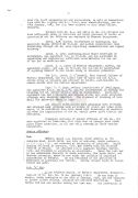 T12-WAVDC.012.jpg
