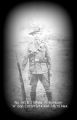 Thumbnail for version as of 13:40, 9 April 2024