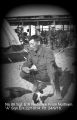 Thumbnail for version as of 12:25, 9 April 2024