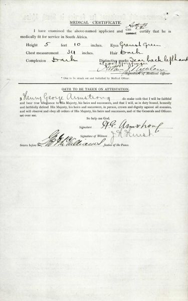 File:CD463.002.jpg