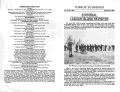 Thumbnail for version as of 17:33, 10 July 2022
