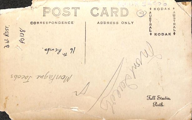 P2 Album 1 087.jpg