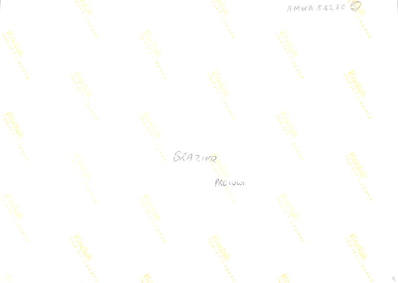 File:P2 Album 1 203.jpg