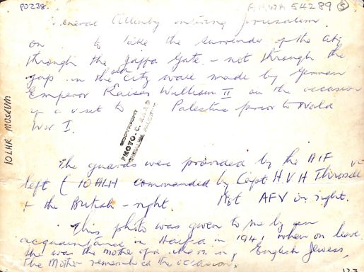 P2 Album 1 221.jpg