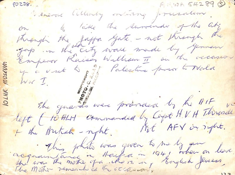 File:P2 Album 1 221.jpg