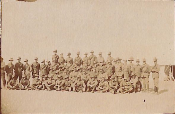 P3 Album 2 133.jpg