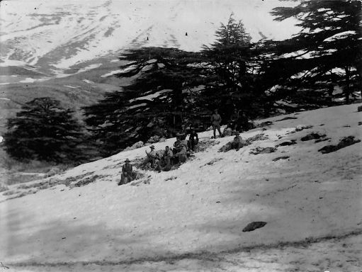 P3 Album 2 177.jpg