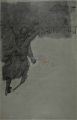 Thumbnail for version as of 17:34, 10 July 2022