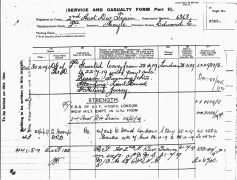 PD1422.36.jpg