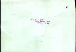 PD1422.68.jpg