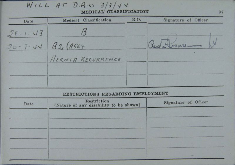 File:PD192 114.jpg