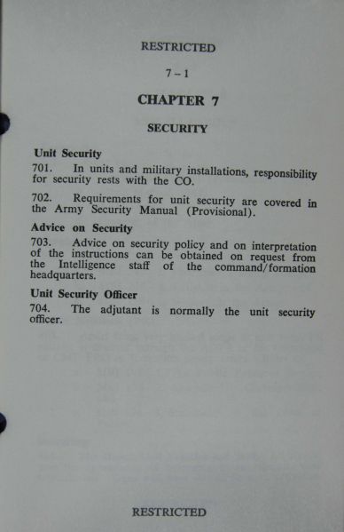 File:PD193 064.jpg