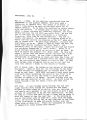 Thumbnail for version as of 12:46, 17 January 2024