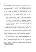 PD253 048.jpg