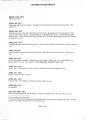 Thumbnail for version as of 16:21, 14 July 2024
