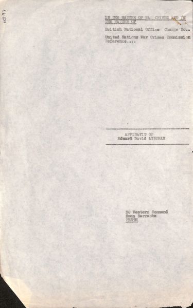 File:PD463.004.jpg