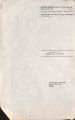 Thumbnail for version as of 11:46, 15 April 2025