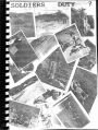 Thumbnail for version as of 15:12, 17 December 2023
