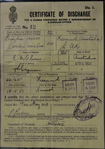 File:PD70.165.jpg