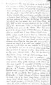 Thumbnail for version as of 15:12, 17 December 2023