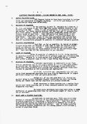 R8-VDC.033.jpg