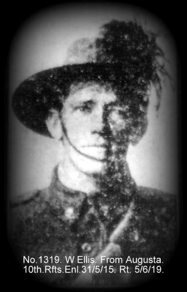 File:1319.Ellis.jpg
