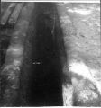 Thumbnail for version as of 19:21, 20 April 2024