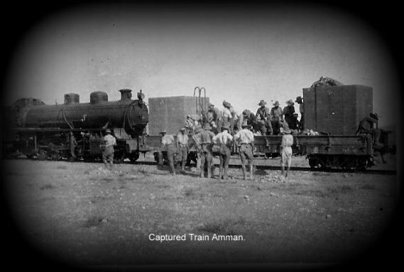 Captured Train.jpg