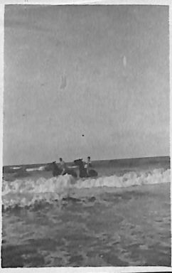 P3 Album 2 186.jpg