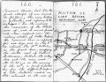 Thumbnail for version as of 19:51, 14 January 2024