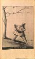 Thumbnail for version as of 13:56, 19 June 2024
