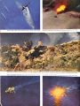 Thumbnail for version as of 15:25, 19 June 2024
