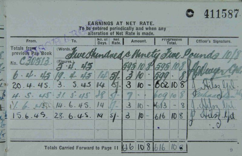 File:PD149 026.jpg