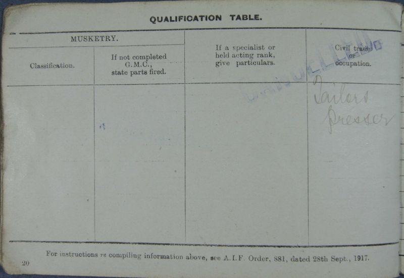 File:PD192 034.jpg
