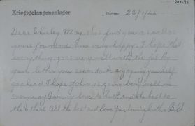 PD197 004.jpg