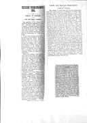 PD259 062.jpg