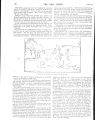 Thumbnail for version as of 15:12, 17 December 2023