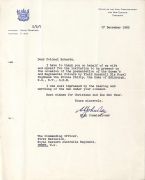 PD528.126.jpg