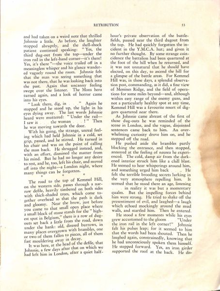 File:PD565.194.jpg